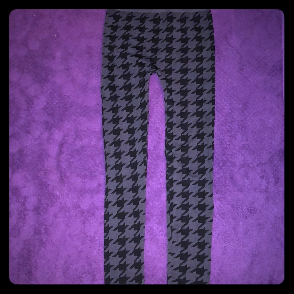 Tights!!
